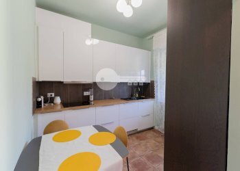 Foto 3 - Semi-detached house VIA DON GRECI
 
15, Leno - photo 3