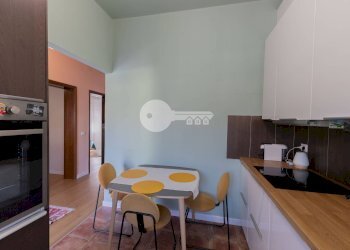 Foto 4 - Semi-detached house VIA DON GRECI
 
15, Leno - photo 4