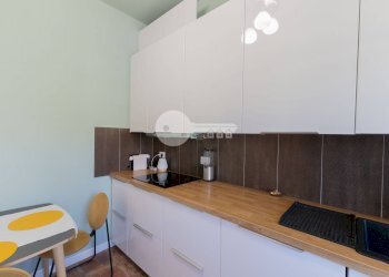 Foto 5 - Semi-detached house VIA DON GRECI
 
15, Leno - photo 5