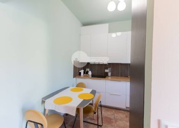 Foto 6 - Semi-detached house VIA DON GRECI
 
15, Leno - photo 6