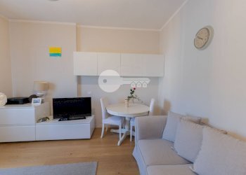 Foto 7 - Semi-detached house VIA DON GRECI
 
15, Leno - photo 7