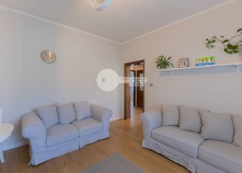 Foto 8 - Semi-detached house VIA DON GRECI
 
15, Leno - photo 8