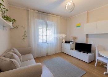 Foto 9 - Semi-detached house VIA DON GRECI
 
15, Leno - photo 9