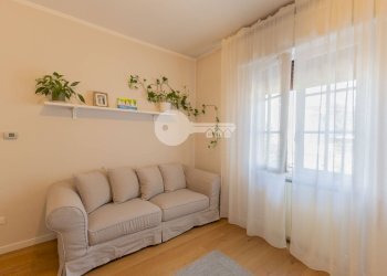 Foto 10 - Semi-detached house VIA DON GRECI
 
15, Leno - photo 10