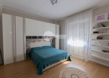 Foto 11 - Semi-detached house VIA DON GRECI
 
15, Leno - photo 11