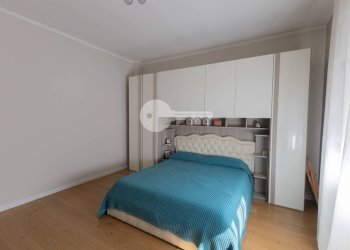 Foto 12 - Semi-detached house VIA DON GRECI
 
15, Leno - photo 12