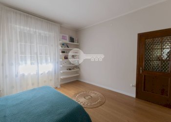 Foto 13 - Semi-detached house VIA DON GRECI
 
15, Leno - photo 13