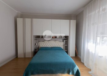 Foto 14 - Semi-detached house VIA DON GRECI
 
15, Leno - photo 14