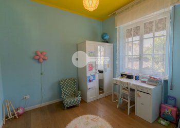 Foto 15 - Semi-detached house VIA DON GRECI
 
15, Leno - photo 15