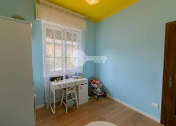 Foto 16 - Semi-detached house VIA DON GRECI
 
15, Leno - photo 16