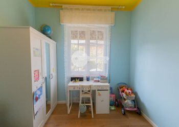 Foto 17 - Semi-detached house VIA DON GRECI
 
15, Leno - photo 17