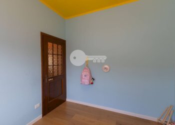 Foto 18 - Semi-detached house VIA DON GRECI
 
15, Leno - photo 18