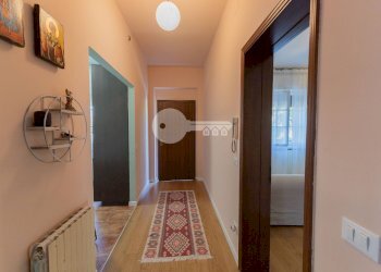 Foto 19 - Semi-detached house VIA DON GRECI
 
15, Leno - photo 19