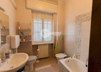 Foto 20 - Semi-detached house VIA DON GRECI
 
15, Leno - photo 20