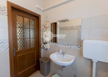 Foto 21 - Semi-detached house VIA DON GRECI
 
15, Leno - photo 21