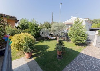 Foto 22 - Semi-detached house VIA DON GRECI
 
15, Leno - photo 22