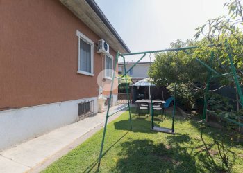 Foto 24 - Semi-detached house VIA DON GRECI
 
15, Leno - photo 24