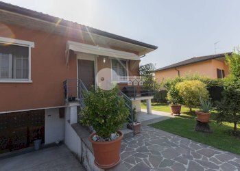 Foto 26 - Semi-detached house VIA DON GRECI
 
15, Leno - photo 26