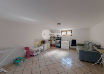 Foto 27 - Semi-detached house VIA DON GRECI
 
15, Leno - photo 27