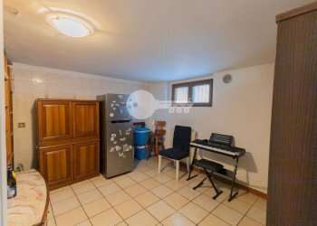 Foto 28 - Semi-detached house VIA DON GRECI
 
15, Leno - photo 28
