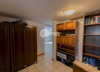 Foto 29 - Semi-detached house VIA DON GRECI
 
15, Leno - photo 29