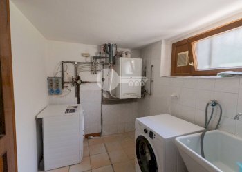 Foto 30 - Semi-detached house VIA DON GRECI
 
15, Leno - photo 30