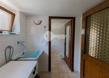 Foto 31 - Semi-detached house VIA DON GRECI
 
15, Leno - photo 31