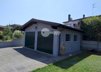 Foto 4 - Casa indipendente Via Umberto 1°
12, Volongo - foto 4