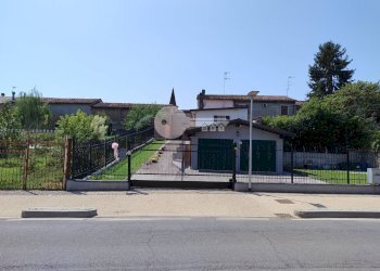 Foto 10 - Casa indipendente Via Umberto 1°
12, Volongo - foto 10