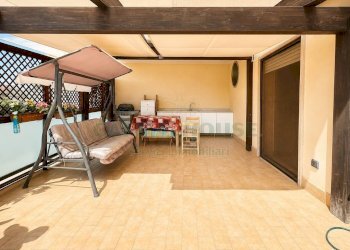 Foto 4 - Attic PIO XII, San Prisco - photo 4