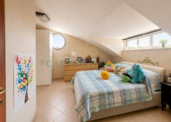 Foto 8 - Attic PIO XII, San Prisco - photo 8