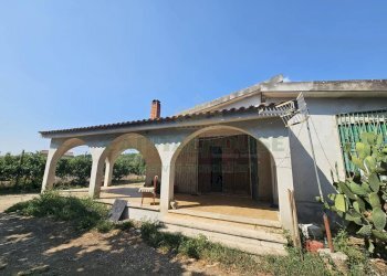 Foto 1 - Villa via casilina, Pignataro Maggiore - photo 1
