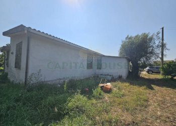 Foto 3 - Villa via casilina, Pignataro Maggiore - photo 3
