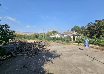 Foto 5 - Villa via casilina, Pignataro Maggiore - photo 5