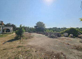 Foto 8 - Villa via casilina, Pignataro Maggiore - photo 8