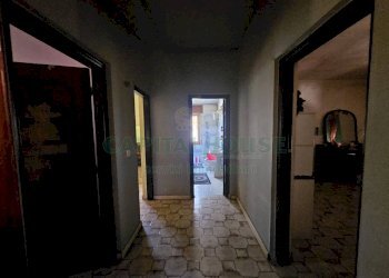 Foto 9 - Villa via casilina, Pignataro Maggiore - photo 9