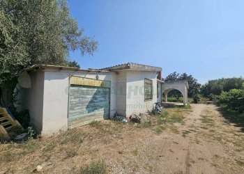 Foto 12 - Villa via casilina, Pignataro Maggiore - photo 12