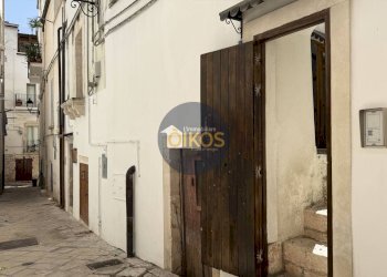 Foto 4 - Casa indipendente Via Don Giovanni Bosco
 
7-19, Castellana Grotte - foto 4