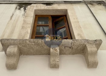 Foto 5 - Casa indipendente Via Don Giovanni Bosco
 
7-19, Castellana Grotte - foto 5
