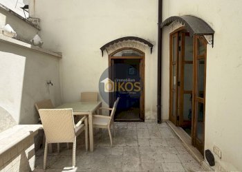 Foto 7 - Casa indipendente Via Don Giovanni Bosco
 
7-19, Castellana Grotte - foto 7