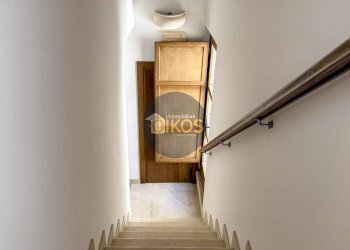 Foto 40 - Casa indipendente Via Don Giovanni Bosco
 
7-19, Castellana Grotte - foto 40