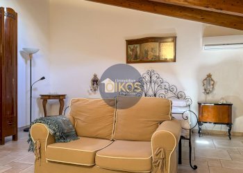 Foto 43 - Casa indipendente Via Don Giovanni Bosco
 
7-19, Castellana Grotte - foto 43