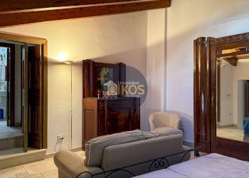 Foto 47 - Casa indipendente Via Don Giovanni Bosco
 
7-19, Castellana Grotte - foto 47