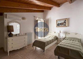 Foto 49 - Casa indipendente Via Don Giovanni Bosco
 
7-19, Castellana Grotte - foto 49