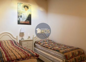 Foto 58 - Casa indipendente Via Don Giovanni Bosco
 
7-19, Castellana Grotte - foto 58