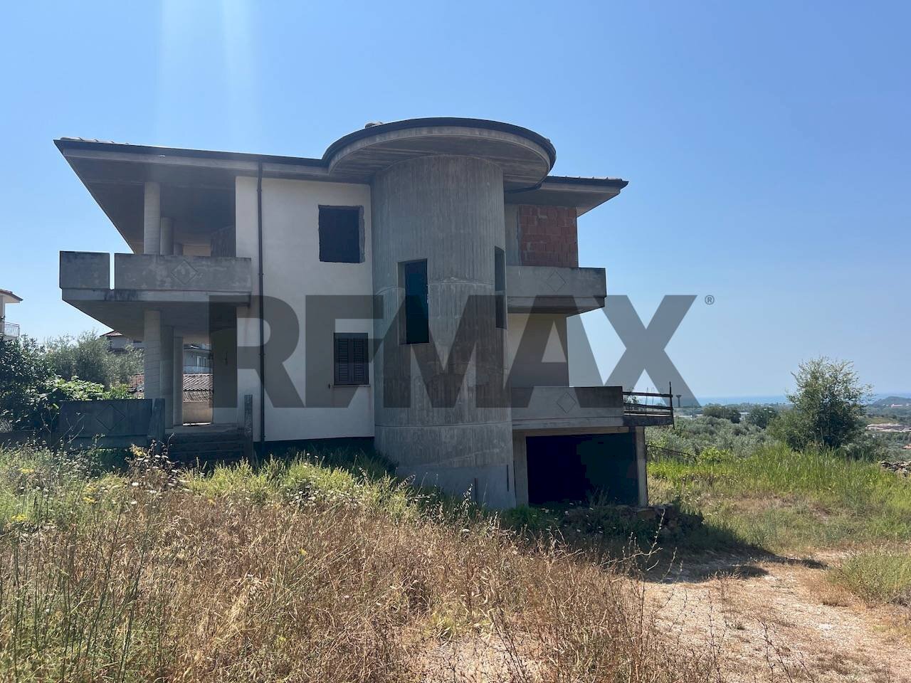 Casa all\'aperto - Villa via prima costa saturnia
 
999, Spigno Saturnia - foto 1