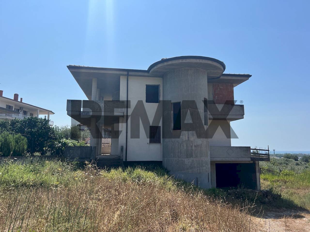 Casa all\'aperto - Villa via prima costa saturnia
 
999, Spigno Saturnia - foto 2