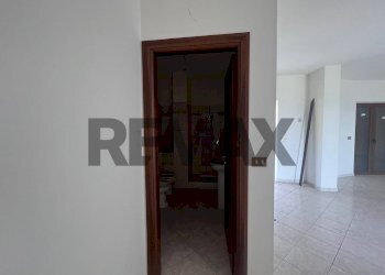 Hall / corridoio - Villa via prima costa saturnia
 
999, Spigno Saturnia - photo 11