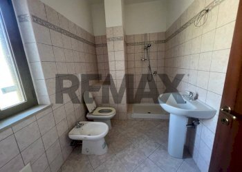 Bagno - Villa via prima costa saturnia
 
999, Spigno Saturnia - photo 15