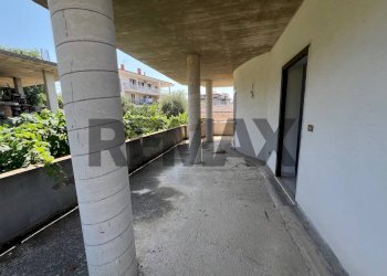 Terrazza - Villa via prima costa saturnia
 
999, Spigno Saturnia - photo 19